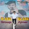 Sarkar group Ajmer